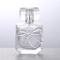Salingay Light Bottle Nozzles Cosmetic Bottle 30ml Screw Perfume Bottle Glass Empty Bottle Sub Bottle ขวดน้ำหอม