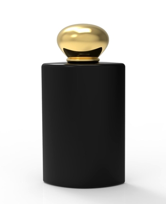 ซื้อ ออกแบบฟรี Zamak Perfume Caps, การประมวลผลตัวอย่างบริการฝาครอบน้ำหอมโลหะผสมสังกะสี online manufacture