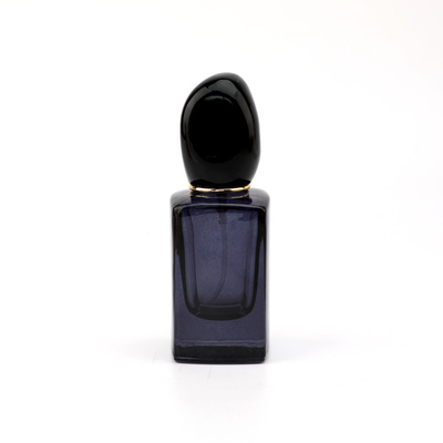 ซื้อ ขวดน้ำหอมยอดนิยม 30ML ขวดแก้ว, ขวดย่อยแบบพกพา, ขวดสเปรย์น้ำหอมชั้นดีที่รีไซเคิลได้ online manufacture