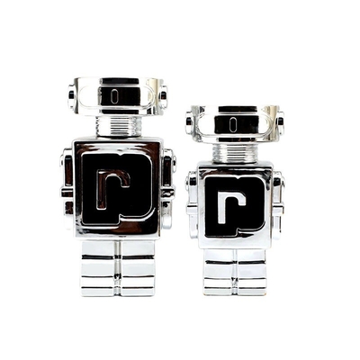 ซื้อ ขวดน้ำหอม 30m50ml 100mll ขวดน้ำหอมระดับไฮเอนด์ สเปรย์น้ำหอมขวดแก้วน้ำหอมขวดเปล่า online manufacture