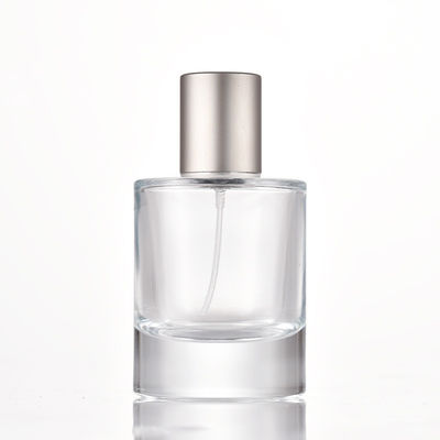 ซื้อ กล่องกล่องน้ําหอมพลาสติก ผลิตจากวัสดุที่ให้การปิดและเสริมการดูของบรรจุน้ําหอม การผลิตออนไลน์