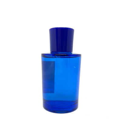 ซื้อ 50ml 100ml ขวดแก้วน้ำหอมบูติกรอบผู้ผลิตบรรจุภัณฑ์ขายส่งขวดเปล่าแยกขวด online manufacture