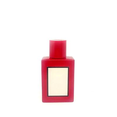 ซื้อ ขวดน้ำหอม, ตัวอย่าง 7ml, แพ็คเกจทดลอง, ขวดแก้วทรงเหลี่ยม, บรรจุภัณฑ์เครื่องสำอาง, ขวดเปล่า online manufacture
