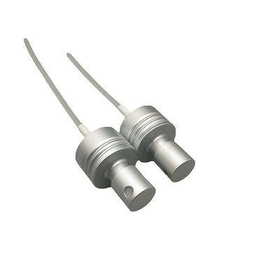 ซื้อ น้ำหอม 24 ฟัน Bayonet ผู้ผลิตจำหน่ายหัวฉีดน้ำหอม, ปากสกรู, สเปรย์, ขวดกดอะโนไดซ์, หัวฉีดน้ำหอม การผลิตออนไลน์