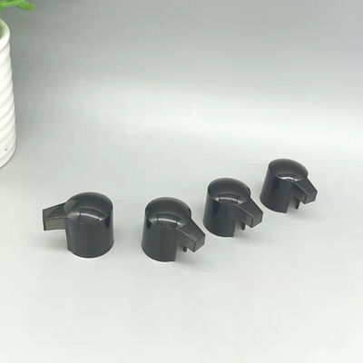 ซื้อ 24 ฟัน 24 Calibre 24/410 Jasmine Hair Care ขวดน้ำมันหอมระเหยปั๊มโลชั่น Pp Makeup Remover Liquid Foundation การผลิตออนไลน์