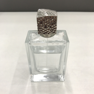 ซื้อ ปรับแต่ง Zamac Aroma Topper OEM / ODM ที่ยอมรับได้ online manufacture