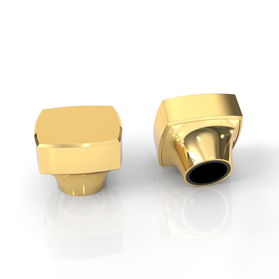 ซื้อ ซามาค แฟรแมนซ์ แคป 48.8 กรัม ในสีสันดีไซน์ สําหรับขวดน้ําหอม online manufacture