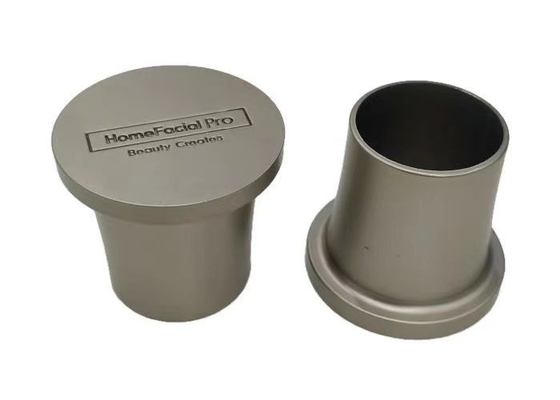 ซื้อ กล่องกล่องน้ําหอมทรง T โลโก้ที่กําหนดเองสําหรับกล่องกล่อง online manufacture