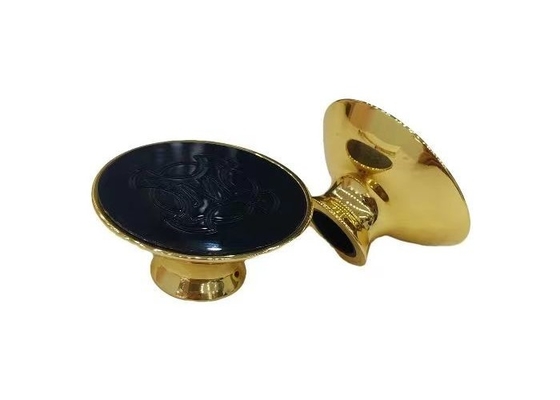 ซื้อ OEM กล่องกล่องน้ําหอมพิเศษ กล่องกล่องน้ําหอมทอง online manufacture