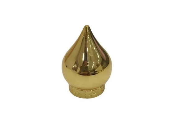 ซื้อ ตกกระป๋องน้ําหอมขนาดที่กําหนดเอง สําหรับบรรจุภัณฑ์ระดับสูง โดยไม่มีค่าธรรมเนียม online manufacture