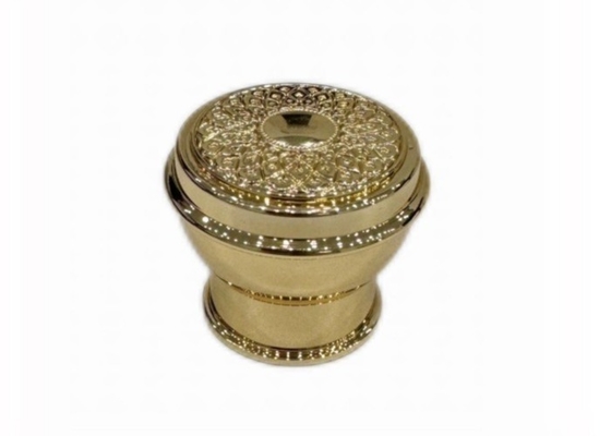 ซื้อ กล่องน้ําหอมแบบ Zanak ดีไซน์สุดยอด หมวกกล่องน้ําหอมแบบจําเพาะ online manufacture