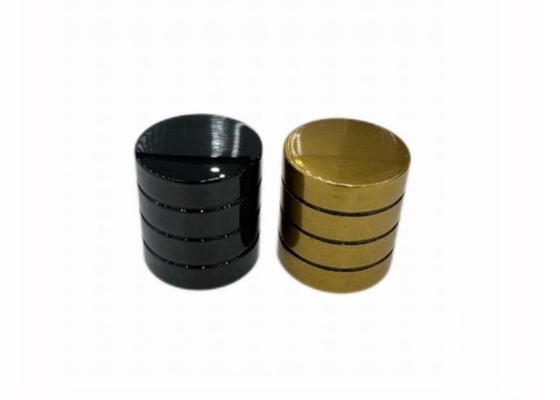 ซื้อ ปิดกล่องกล่องกล่องกล่องกล่องกลิ่น online manufacture