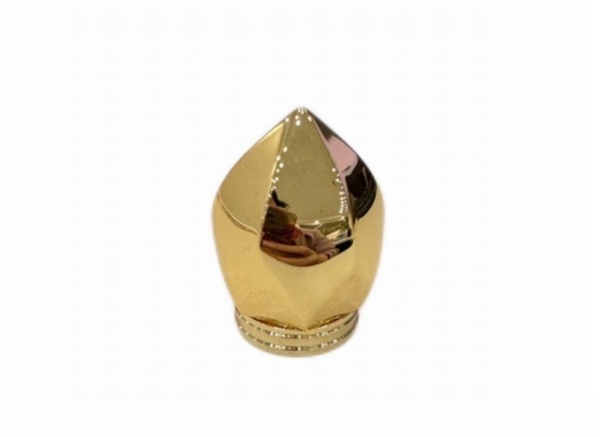 ซื้อ ผสมซิงค์กระจ่างกระจกน้ําหอม Zamak online manufacture