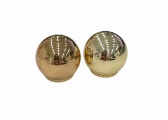 ซื้อ กล่องน้ําหอมทรงกลมสีสัน กล่องกล่องน้ําหอมแก้วที่กําหนดเอง online manufacture