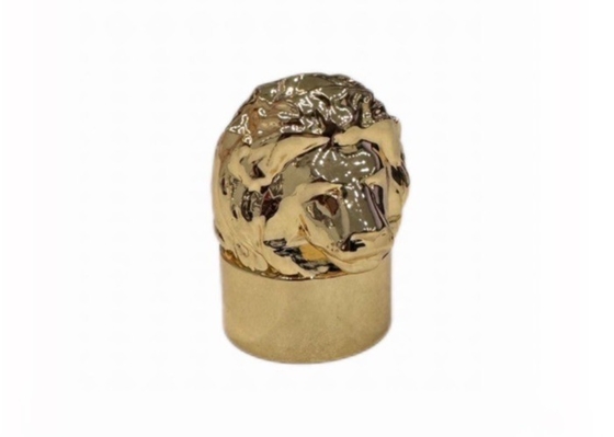 ซื้อ ขายร้อน ลายสิงห์ Zamak กล่องกล่องกล่องกล่องกล่องกล่องกล่องกล่องกล่องกล่องกล่องกล่องกล่องกล่องกล่องกล่องกล่องกล่องกล่อง online manufacture