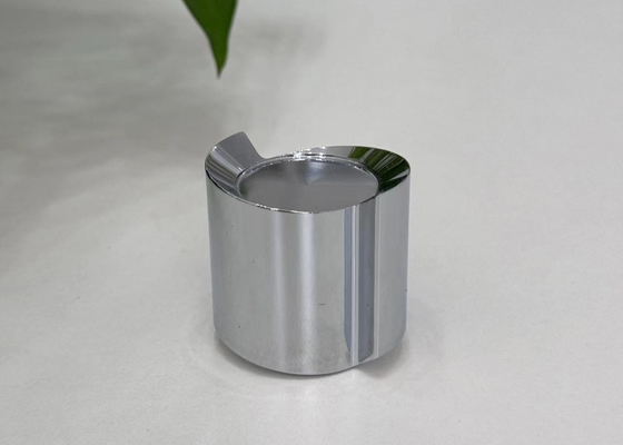 ซื้อ ผงผงผงผงผงผงผงผงผงผง online manufacture