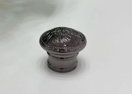 ซื้อ ปิดกระป๋องน้ําหอมสําหรับบรรจุภัณฑ์ปลอดภัย online manufacture