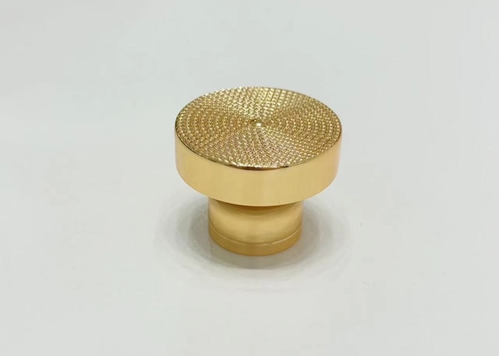 ซื้อ กลิ่นหอมโลหะทองทนทานและหรูหรา สําหรับการแบรนด์และการบุคคล online manufacture