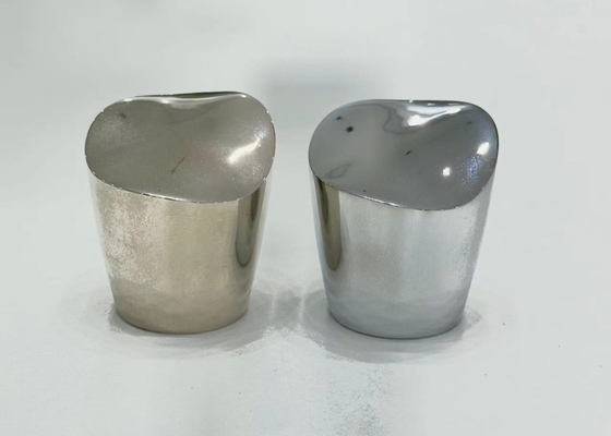 ซื้อ ซิงค์-สลัด ผิวกระจ่างใส กล่องน้ําหอม หมวกปิด online manufacture