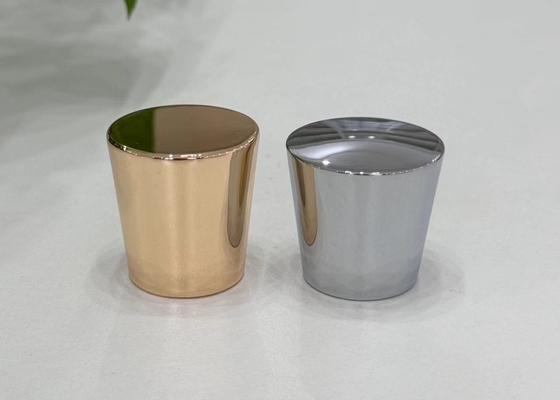 ซื้อ คุณภาพสูง ปิดขวดน้ําหอมสีที่กําหนดเอง online manufacture