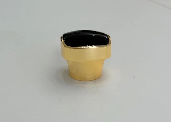 ซื้อ สามารถปรับแต่งได้ กล่องน้ําหอมแบบโลหะไม่เรียบร้อย กล่องน้ําหอม Zamak online manufacture