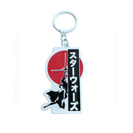 ซื้อ โลโก้เลเซอร์หล่อพวงกุญแจที่กำหนดเองสำหรับการออกแบบเด็ก Oem online manufacture