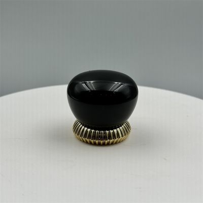 ซื้อ หน่วยเดียว ทองคําหอม Cap ความทนทานสูง วัสดุยาวนาน online manufacture