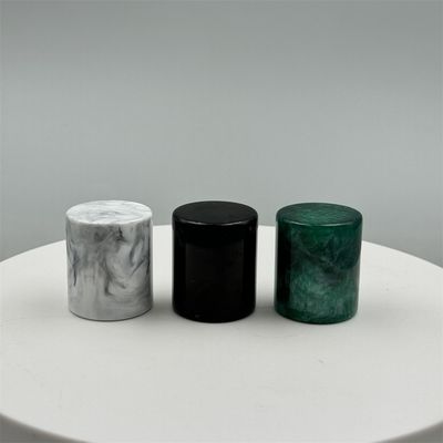 ซื้อ กล่องน้ําหอมแบบมาร์บอร์ 30 มิลลิลิตร สําหรับบรรจุภัณฑ์หรูหรา online manufacture