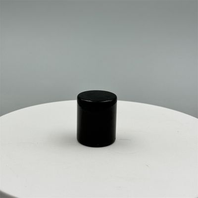ซื้อ กล่องน้ําหอมพลาสติกหรูหราที่ยั่งยืน จากกับความเข้ากันได้ทั่วไป online manufacture