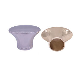 ซื้อ สแควร์ 3D วาดสังกะสีอัลลอย 26 * 33 มม. ฝาขวดน้ำหอม online manufacture