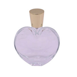 ซื้อ ฝาขวดน้ำหอมโลหะสีทองเรียบ, ท็อปส์ซูขวดน้ำหอมโลหะการออกแบบที่ไม่ซ้ำกัน online manufacture