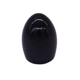 ซื้อ ฝาเกลียวป้องกันสีทองโลหะผสมสังกะสีที่ไม่สม่ำเสมอฝาน้ำหอม Zamak online manufacture