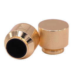 ซื้อ หมวกน้ำหอมแม่เหล็ก Zamac online manufacture