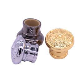 ซื้อ ฝาขวดน้ำหอม Zamac online manufacture