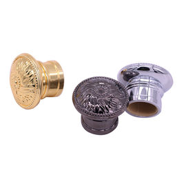 ซื้อ แหวนแม่พิมพ์ทองคำน้ำหอมขวดฝาแม่เหล็กน้ำหอมหมวก / buckles โลหะ online manufacture