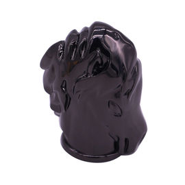 ซื้อ 25mm ขวดปากม้า Zamak หมวกน้ำหอมสำหรับขวดน้ำหอมวินเทจ online manufacture