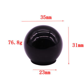 ซื้อ ขวดสเปรย์ Fea 15 Zamak ฝาขวดน้ำหอม 18 มม online manufacture