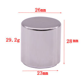 ซื้อ FEA 15 ที่กำหนดเองขวดน้ำหอมแม่เหล็กปก online manufacture