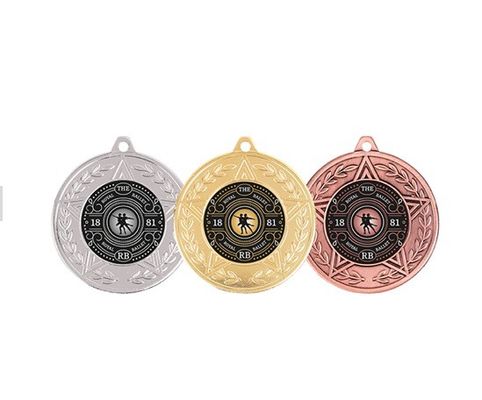 ซื้อ เหรียญรางวัลเหรียญเคลือบอ่อนกีฬาโบราณเหรียญหล่อเหรียญ online manufacture