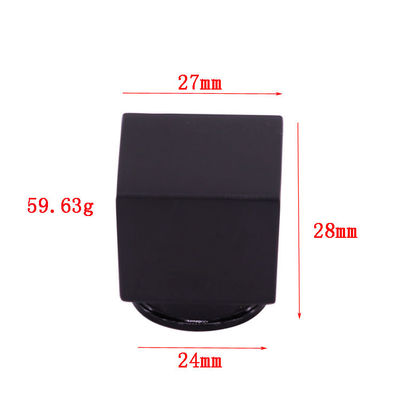 ซื้อ ฝาขวดน้ำหอม Fea 15 online manufacture