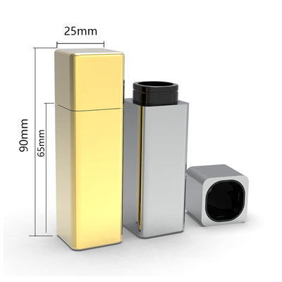 ซื้อ แขวนชุบดอกกุหลาบ 90 * 25 มม. Fea15 ขวดน้ำหอม online manufacture