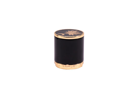 ซื้อ ฝาขวดน้ำหอม Zamac Fea 15 online manufacture