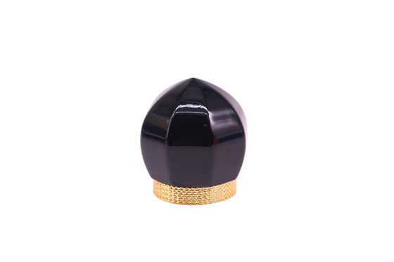 ซื้อ แขวนชุบสังกะสีอัลลอยด์ 65g Zamak Perfume Caps online manufacture