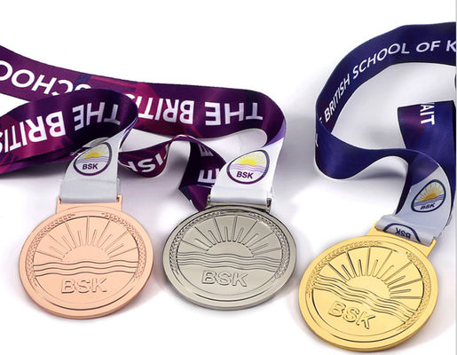 ซื้อ เหรียญโลหะผสมสังกะสีกีฬา online manufacture