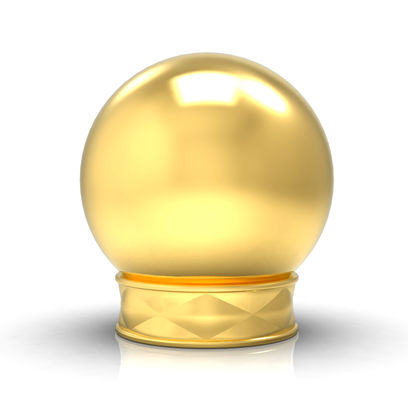 ซื้อ โลหะผสมสังกะสี 25.5 * 38.5 * 35 มม. 3D Drawing Zamac Perfume Cap online manufacture