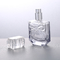Salingay Light Bottle Nozzles Cosmetic Bottle 30ml Screw Perfume Bottle Glass Empty Bottle Sub Bottle ขวดน้ำหอม