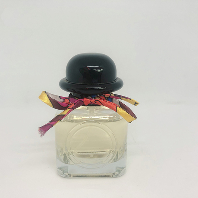 50ml85ml ผู้ผลิตขายส่งผ้าพันคอไหม, ริบบิ้น, ขวดน้ำหอม, ขวดแก้ว, สเปรย์ดาบปลายปืน, ขวดเปล่า, Cos