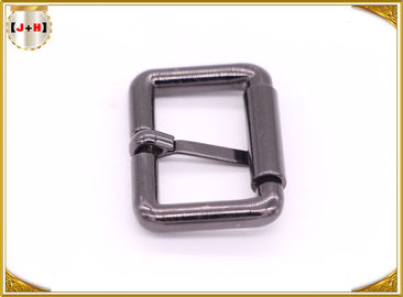 ฝาขวดอลูมิเนียม Zamak สีทอง Crown Type
