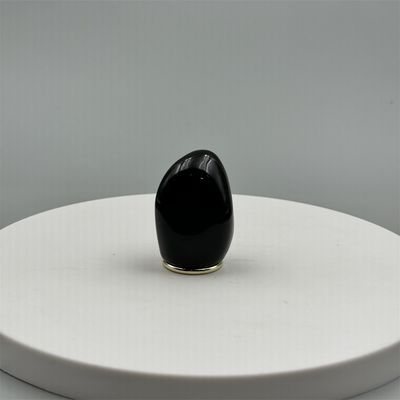 กล่องน้ําหอมพลาสติก ทนทาน สังคม รูปทรงไม่เรียบร้อย ทนทาน รุ่นหรู