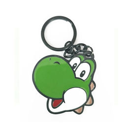 ชื่อ